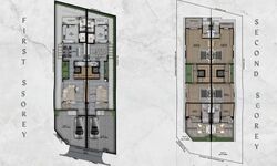 Lorong G Telok Kurau (D15), Semi-Detached #626608931